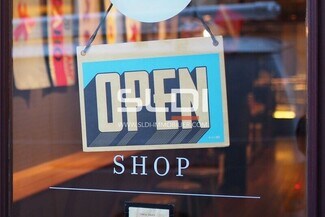 More details for Retail to Rent