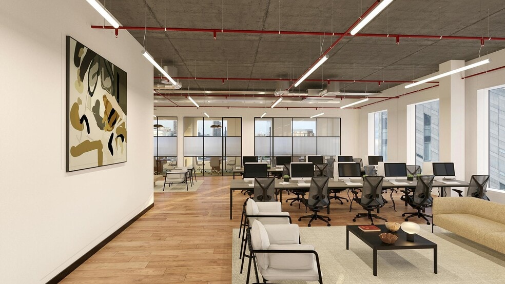 145 City Rd, London to rent - Interior Photo - Image 2 of 3