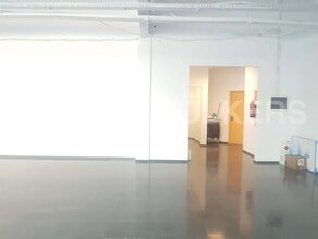 Office in L'Hospitalet de Llobregat, Barcelona to rent Interior Photo- Image 2 of 5