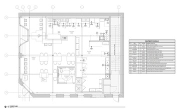 1024 E Adams St, Brownsville, TX for rent Building Photo- Image 1 of 1