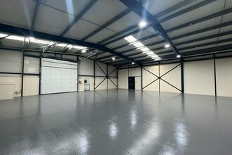 31-35 Langlands Pl, East Kilbride to rent Interior Photo- Image 1 of 1