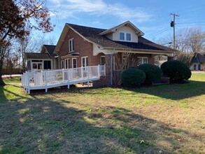 1101 Spring Creek Rd, Chattanooga, TN for sale Primary Photo- Image 1 of 1