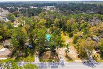 4928 Oleander Dr, Wilmington, NC for sale Primary Photo- Image 1 of 1