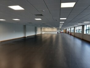 Corby, Corby to rent Interior Photo- Image 2 of 4