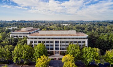 3625 Brookside Pky, Alpharetta, GA for rent Building Photo- Image 1 of 16