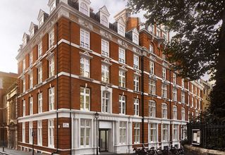 7-10 Savoy Hl, London for sale Building Photo- Image 1 of 1