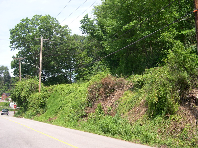 1650 Evergreen Rd, Pittsburgh, PA for sale - Primary Photo - Image 2 of 4