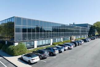 More details for 110A Meadowlands Pky, Secaucus, NJ - Office / Medical to Rent