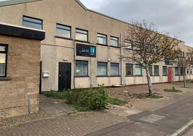 More details for 7 Kyle Rd, Irvine - Industrial to Rent