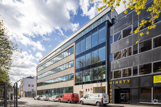 96 Great Suffolk St, London for rent Building Photo- Image 1 of 8