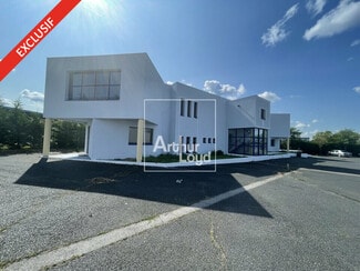 More details for Office for Sale