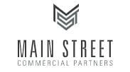 Main Street Commercial Partners