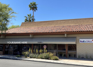 More details for 72795 Highway 111, Palm Desert, CA - Office/Retail for Rent