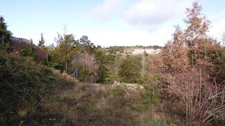 More details for Land for Sale