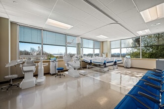 505 Eagleview Blvd, Exton, PA to rent Interior Photo- Image 2 of 6