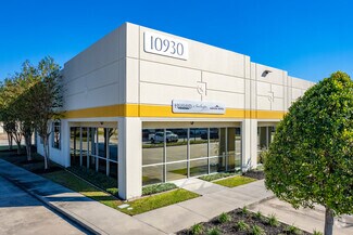 More details for 10930 W Sam Houston Pky N, Houston, TX - Office for Rent