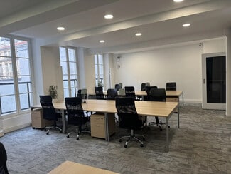 More details for Co-working to Rent