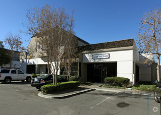 More details for 1588 N Batavia St, Orange, CA - Office, Light Industrial for Rent