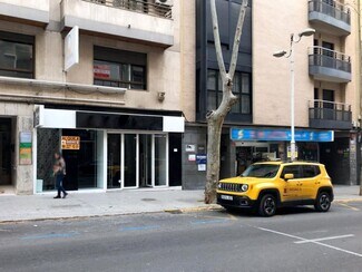 More details for Retail to Rent