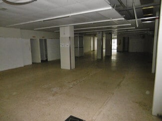 More details for Retail to Rent