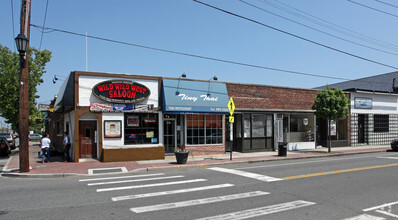 185-193 Main St, Farmingdale, NY for rent Primary Photo- Image 1 of 6