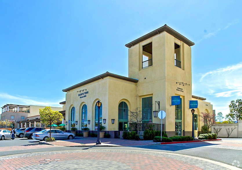 1060-1098 Foster City Blvd, Foster City, CA for rent - Building Photo - Image 3 of 4