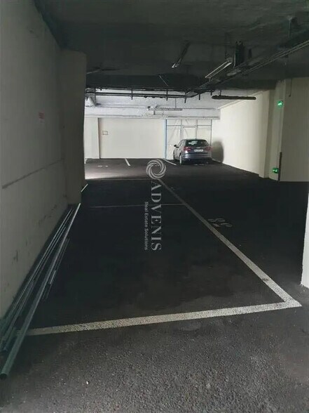 Retail in Nancy for sale - Building Photo - Image 2 of 5