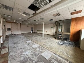 22 Station Rd, Hinckley to rent Interior Photo- Image 1 of 2