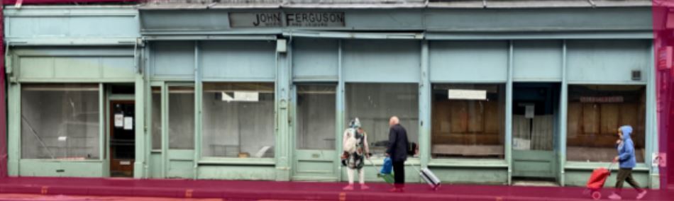 21-27 County Pl, Perth for sale Primary Photo- Image 1 of 1