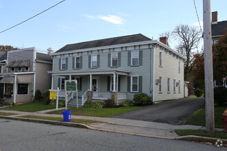 81 Main St, Lebanon, NJ for sale Primary Photo- Image 1 of 1