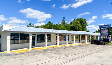 4836 Bonita Beach Rd, Bonita Springs, FL for sale Building Photo- Image 1 of 1