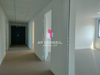 More details for Office for Sale