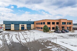 More details for 170 Werlich Dr, Cambridge, ON - Office to Rent