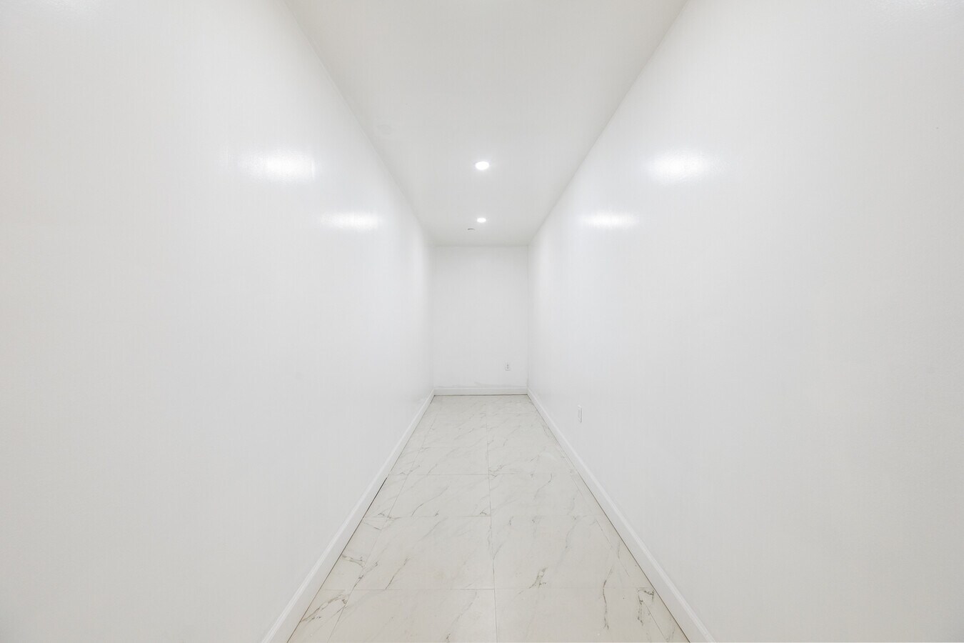 2066 85th St, Brooklyn, NY 11214 - Unit CF -  - Interior Photo - Image 1 of 11