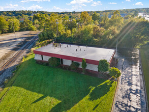 1045 W Rayen Ave, Youngstown, OH for sale Building Photo- Image 1 of 1