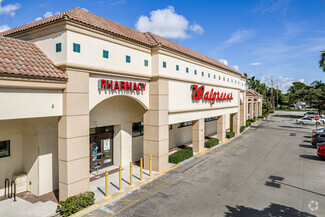 More details for 1001 SW 2nd Ave, Boca Raton, FL - Retail for Rent