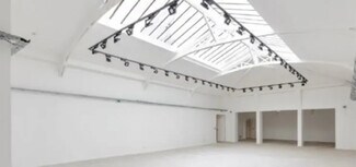 More details for 3 Rue Portefoin, Paris - Retail to Rent