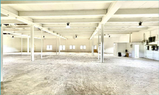 More details for 1300 NW 29th St, Miami, FL - Industrial for Rent