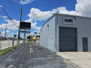 3426 S Military Trl, Lake Worth, FL for rent Building Photo- Image 1 of 12