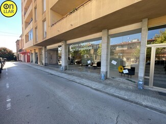 More details for Carretera Nova, 66, La Garriga - Build-to-Rent for Sale