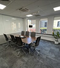 95 Regent St, Cambridge to rent Interior Photo- Image 2 of 3