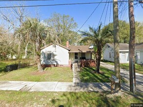 3131 Lowell Ave, Jacksonville, FL for sale Primary Photo- Image 1 of 2