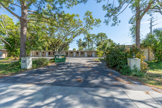 More details for 11103 Tamiami Trl E, Naples, FL - Residential for Sale