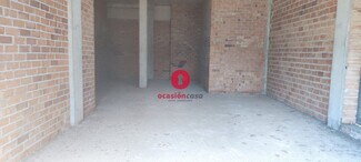 More details for Build-to-Rent for Sale