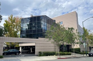 More details for 1670 Riviera Ave, Walnut Creek, CA - Office for Rent