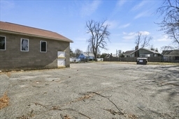 1131 Boston Rd, Springfield, MA for sale - Building Photo - Image 2 of 13