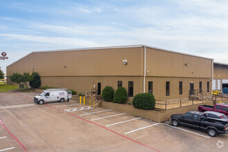 1709 S Interstate Highway 45, Hutchins, TX for sale Primary Photo- Image 1 of 1