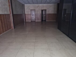 More details for Carrer del Escribano Maseres, 10, Carcaixent - Retail for Sale