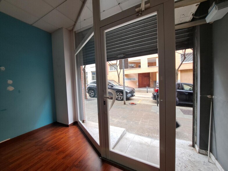 Office / Retail in Martorell, Barcelona to rent - Interior Photo - Image 3 of 5