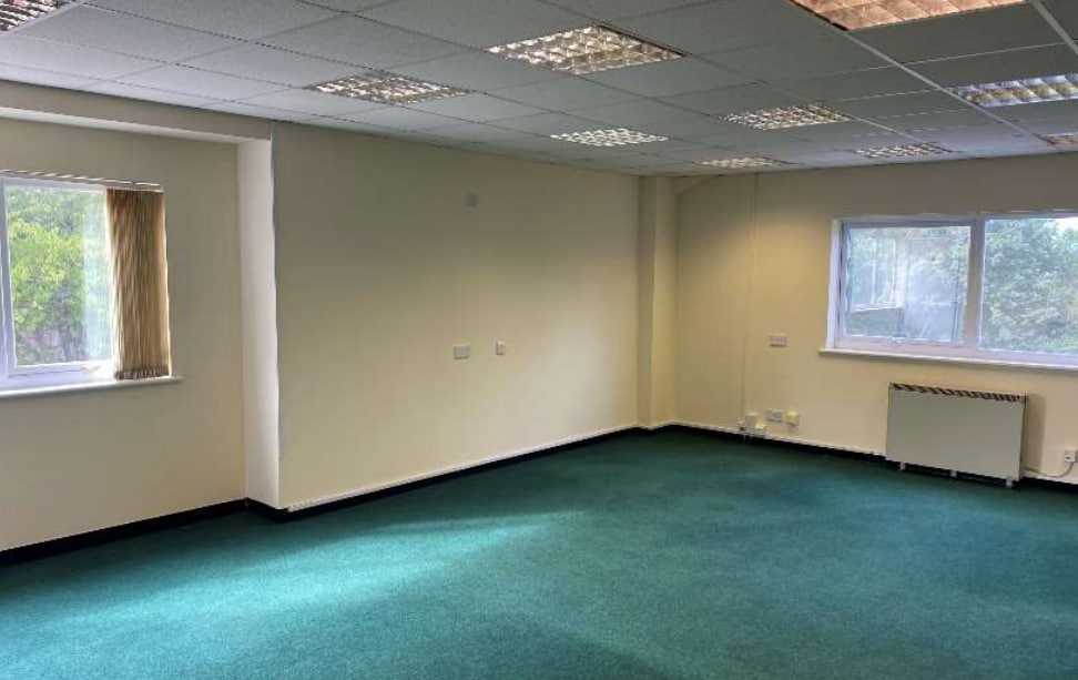 Watery Ln, Kemsing to rent Interior Photo- Image 1 of 1